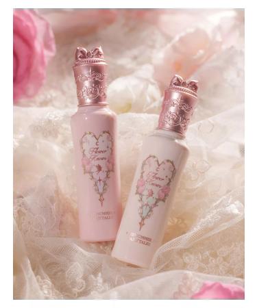 Flower Knows Highlighter Midsummer Fairytales 01 - Buy Online on GoSupps.com