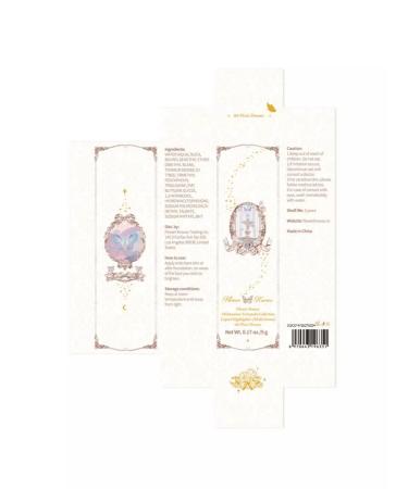 Flower Knows Highlighter Midsummer Fairytales 03 - Buy Online on GoSupps.com