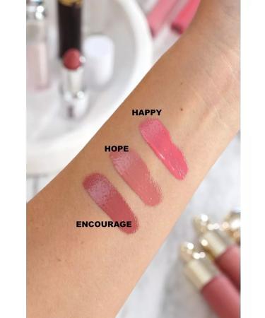 Face blush Rummy Rare Beauty - Buy Online on GoSupps.com