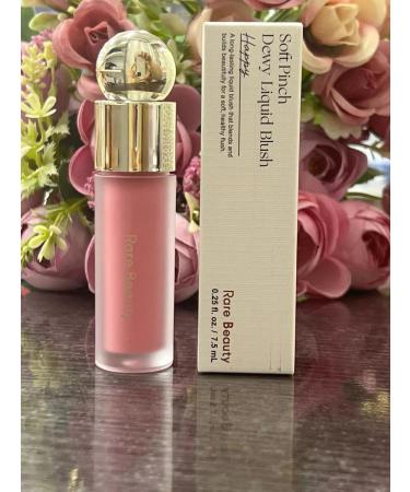 Face blush Rummy Rare Beauty - Buy Online on GoSupps.com