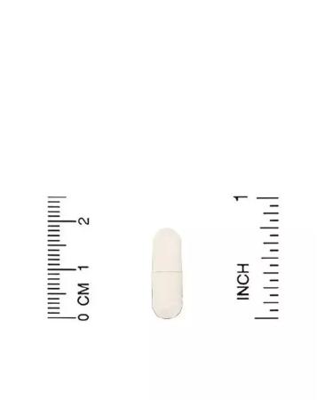 California Gold Nutrition Vitamin C Gold C - Buy Online on GoSupps.com