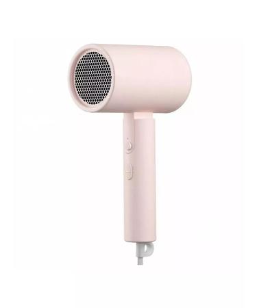 Xiaomi FEN COMPACT HAIR DRYER H101 (PINK) EU