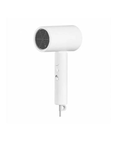 Xiaomi FEN COMPACT HAIR DRYER H101 (White) EU