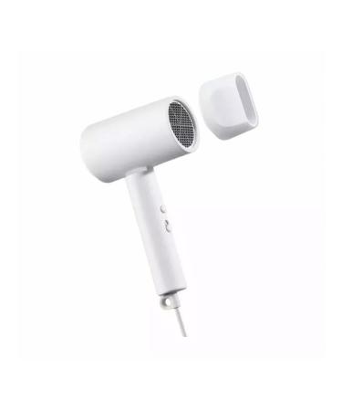 Xiaomi FEN COMPACT HAIR DRYER H101 (White) EU - Buy Online on GoSupps.com