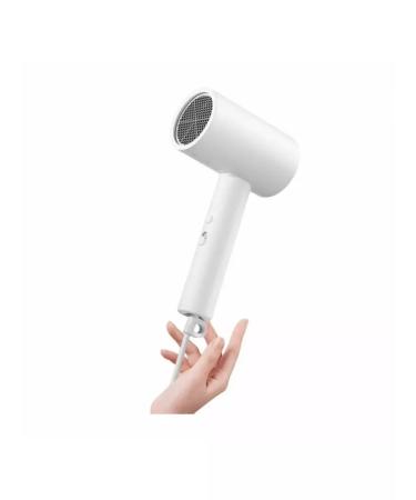 Xiaomi FEN COMPACT HAIR DRYER H101 (White) EU - Buy Online on GoSupps.com