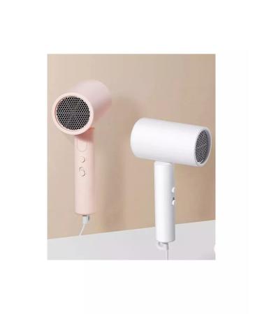 Xiaomi FEN COMPACT HAIR DRYER H101 (White) EU - Buy Online on GoSupps.com