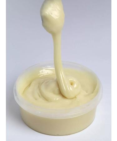 The Good Beekeeper Honey with royal jelly 400 g - Buy Online on GoSupps.com