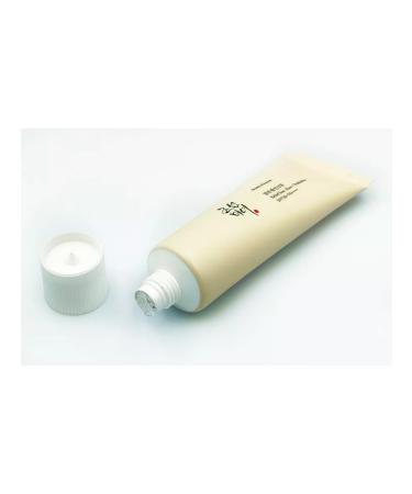Beauty of Joseon Sun -protective Korean face cream SPF50+ - Buy Online on GoSupps.com