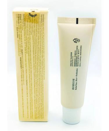 Beauty of Joseon Sun -protective Korean face cream SPF50+ - Buy Online on GoSupps.com