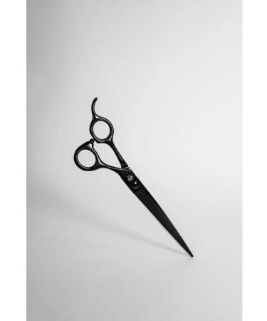 Melon Pro Hairdressers professional 7.5 for haircuts - Buy Online on GoSupps.com