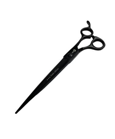 Melon Pro Hairdressers professional 7.5 for haircuts - Buy Online on GoSupps.com