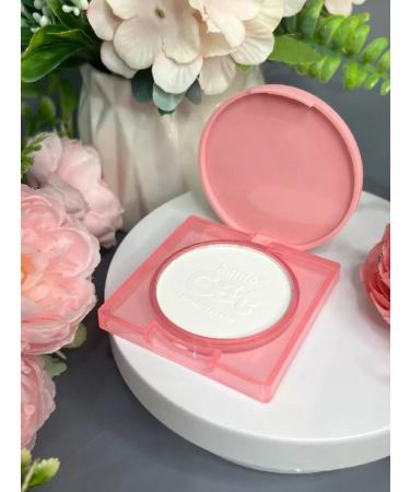 KARITE CAT Mattifying powder - Buy Online on GoSupps.com