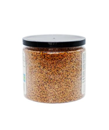 KIN Cenceter Semyon 330g Shambhala - Buy Online on GoSupps.com
