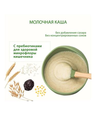 Hipp Porridge baby milk - Buy Online on GoSupps.com