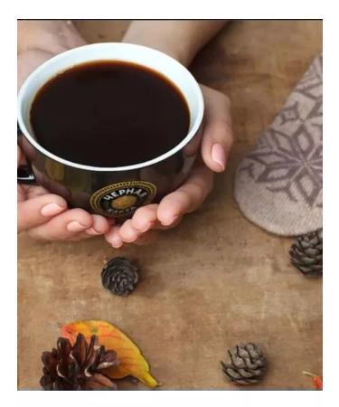 Black Card Soluble coffee 150g 2 pieces - Buy Online on GoSupps.com