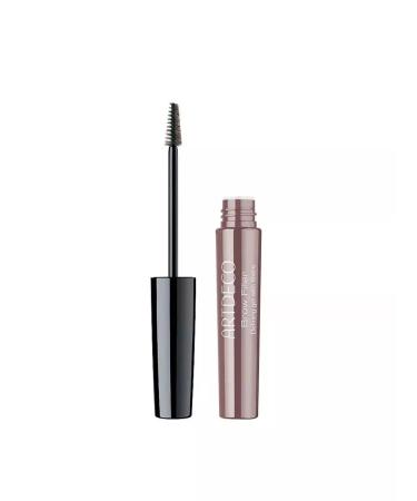 Artdeco Eyebrow-filler gel-filler with brush No. 2 Light Brown 7 ml - Buy Online on GoSupps.com