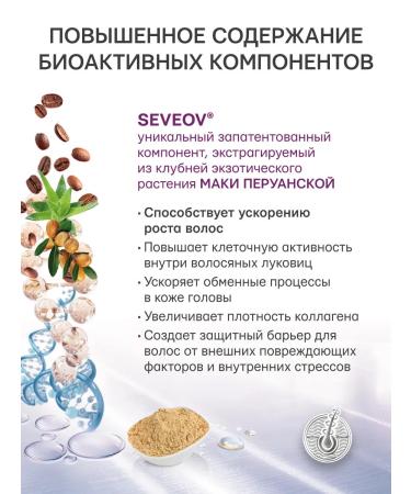 Selentsin Loton-spray for light combing and thermal protection 15B1 - Buy Online on GoSupps.com