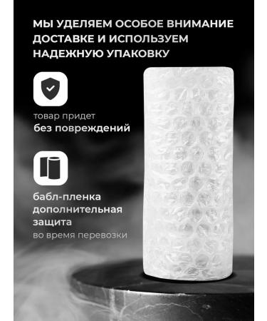 PUNCHLINE COSMETICS Foam for washing the face from acne moisturizer with centella - Buy Online on GoSupps.com