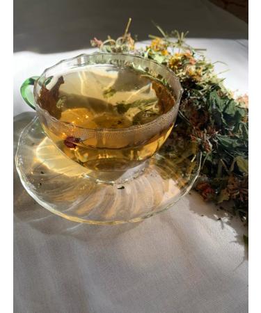 JTe Grassing grass from Chuvashia - Buy Online on GoSupps.com