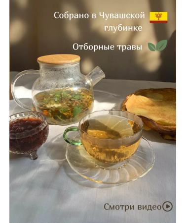 JTe Grassing grass from Chuvashia - Buy Online on GoSupps.com