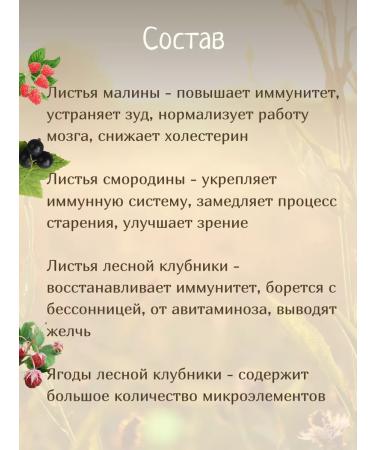 JTe Grassing grass from Chuvashia - Buy Online on GoSupps.com