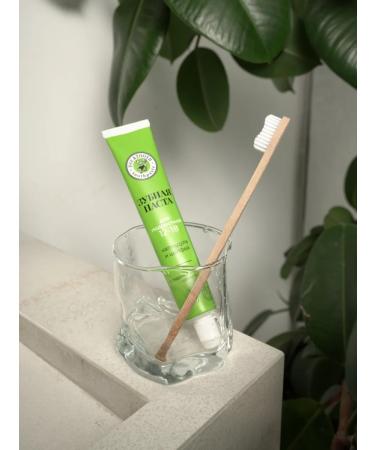 Ducktooth Teenage paste 12-18 years 3 pcs - Buy Online on GoSupps.com