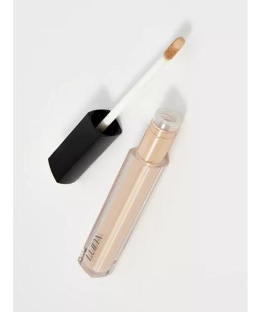 Moon Longlasting Tip Cover-Fit 1.5 Petal - Buy Online on GoSupps.com