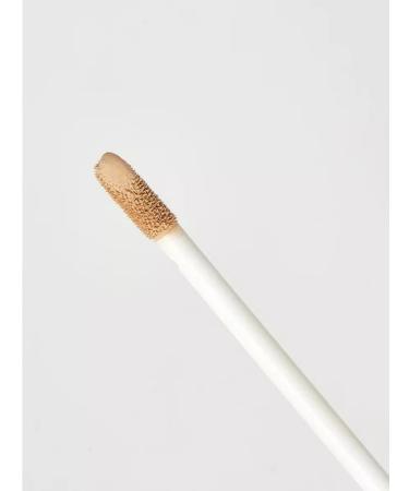 Moon Longlasting Tip Cover-Fit 1.5 Petal - Buy Online on GoSupps.com