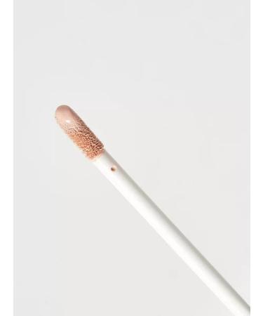 Moon Longlasting Tip Cover-Fit 03 Bright - Buy Online on GoSupps.com