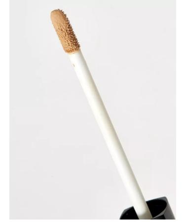 Moon Longlasting Tip Cover-Fit 04 Sand - Buy Online on GoSupps.com