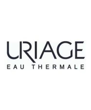 URIAGE The first protective witch-cream for children 75 ml - Buy Online on GoSupps.com