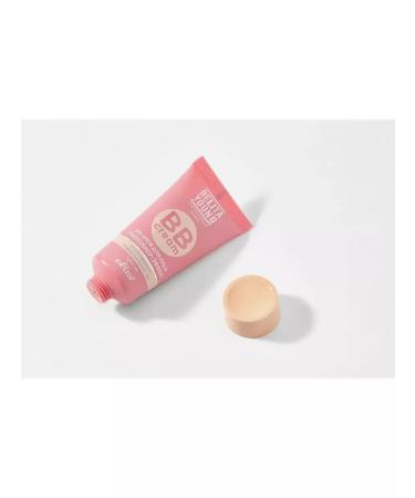 BLita BB face cream tonal - Buy Online on GoSupps.com