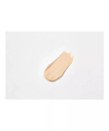 BLita BB face cream tonal - Buy Online on GoSupps.com