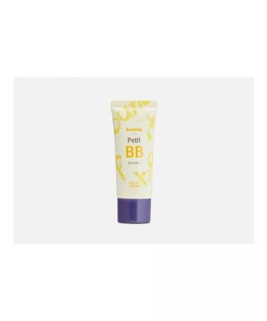 Holika Holika BBCrem for the Face SPF30