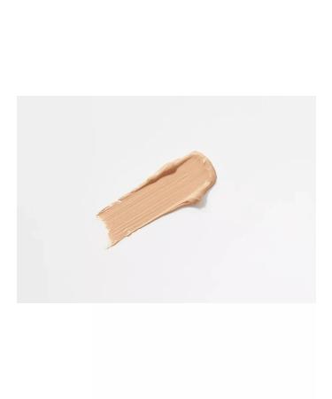 Holika Holika BBCrem for the Face SPF30 - Buy Online on GoSupps.com