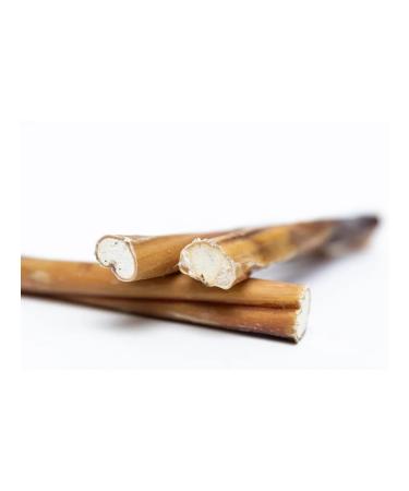 SnackDogs Dog treat for dogs Bull - Buy Online on GoSupps.com