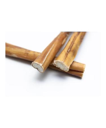 SnackDogs Dog treat for dogs Bull - Buy Online on GoSupps.com