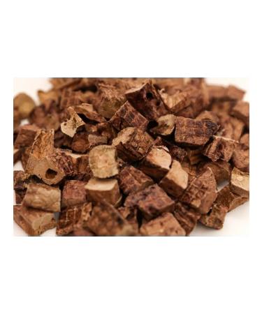 Snackdogs Treats for dogs beef light - Buy Online on GoSupps.com