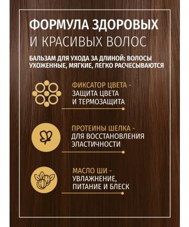 RTH Women's hair for stained damaged - Buy Online on GoSupps.com