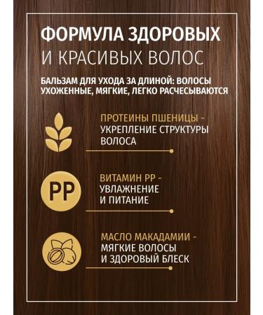 RTH Women's hair for normal hair - Buy Online on GoSupps.com