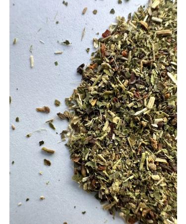 Thurson Herbal tea in bags 20 pcs - Buy Online on GoSupps.com