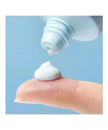 Torriden Light sunscreen for deep moisture 60 ml - Buy Online on GoSupps.com