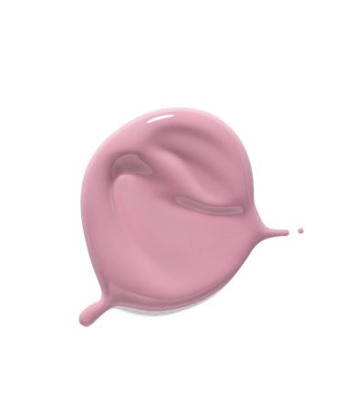 FEEV Hyper-Fit Color Serum Hapiness 20ml Color Hunger - Buy Online on GoSupps.com