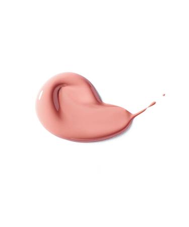 FEEV Hyper-Fit Serum No Makeup 20ml Color Hunger-Rumyan - Buy Online on GoSupps.com