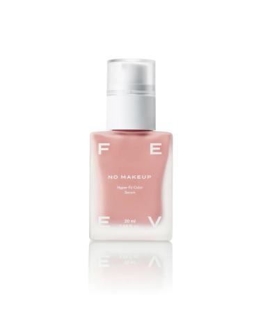 FEEV Hyper-Fit Serum No Makeup 20ml Color Hunger-Rumyan - Buy Online on GoSupps.com