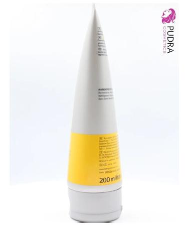 Londa Professional Intensive mask Visible Repai 200 ml - Buy Online on GoSupps.com