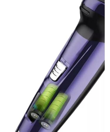 PHILIPS Elektrotveta Trimmer 3 in 1 for beard and mustache - Buy Online on GoSupps.com