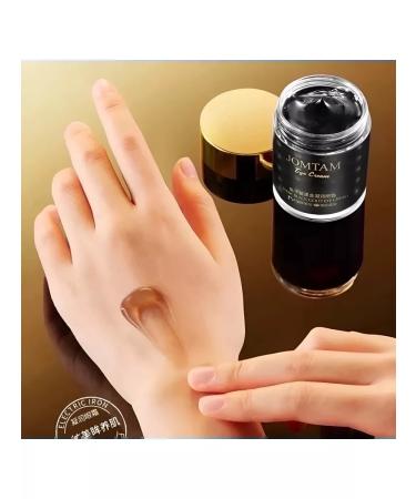 Love for Beauty Cream-gel for the skin around the eyes - Buy Online on GoSupps.com