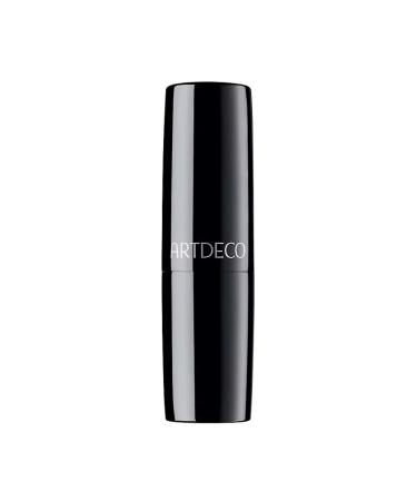 Artdeco Lipstick Perfect Color No. 818 Perfect Rosewood - Buy Online on GoSupps.com