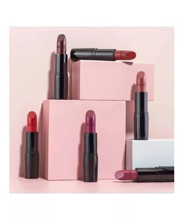 Artdeco Lipstick Perfect Color No. 818 Perfect Rosewood - Buy Online on GoSupps.com